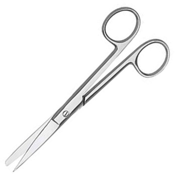 82406/CA02C �O�ș��� CA�^�C�v YDM �S��145mm 60859718