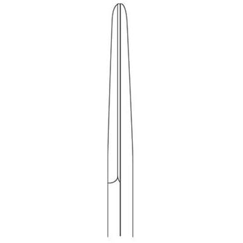 外科剪刀 CAタイプ YDM