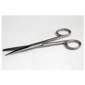 1055238 Oș ˂~^Cv 145mm VAN(H) S-5 [`: 60859815