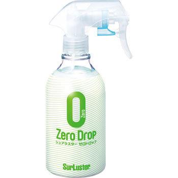 S-87 �[�� �h���b�v �V���A���X�^�[ 60859872