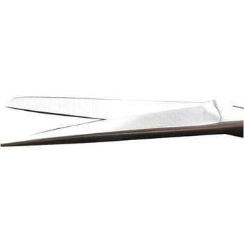 外科剪刀 直型 林刃物