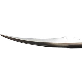 外科剪刀 反型 林刃物