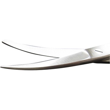 外科剪刀 反型 林刃物