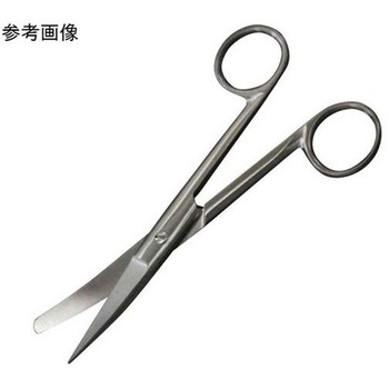 BS-20006 Oș А BSV[Y r쐻쏊  200mm 60860068