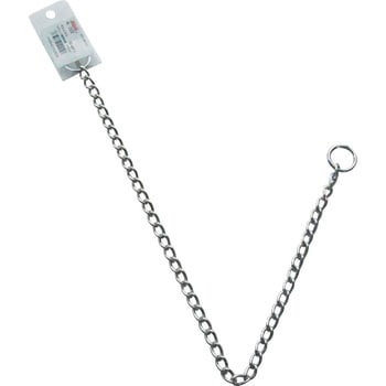 フリーチェイン ステンレス ニッサチェイン