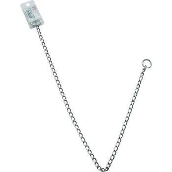 フリーチェイン ステンレス ニッサチェイン