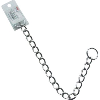 フリーチェイン ステンレス ニッサチェイン