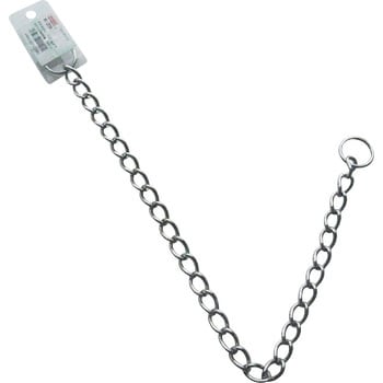 フリーチェイン ステンレス ニッサチェイン