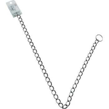 フリーチェイン ステンレス ニッサチェイン