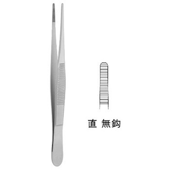 JC01-0104 Oqq JC01V[Y WFCEV[EeB X^_[h TCY18.0cm 60860479