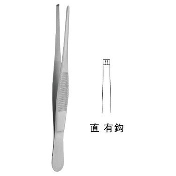 JC01-0303 �O���q�q JC01�V���[�Y �W�F�C�E�V�[�E�e�B �X�^���_�[�h �T�C�Y16.0cm 60860497