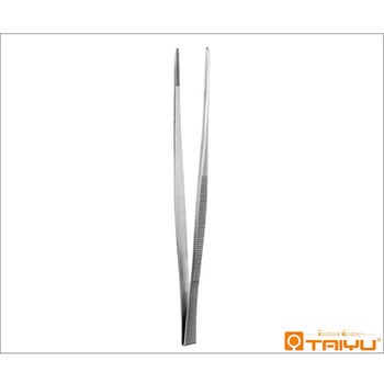 TY-002B �O���q�q �܋Ȏ� �_�{�� TY�V���[�Y TAIYU(��S��ȍH��) �S��18cm  TY-002B 60860576