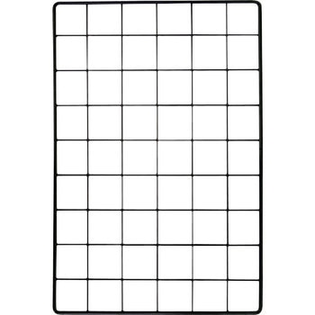 EMP036 bVpl WAKI(aCY) 60860598