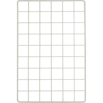 EMP035 ���b�V���p�l�� WAKI(�a�C�Y��) 60860607