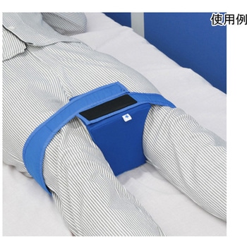 外転枕 メディカルプロジェクト