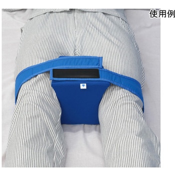 外転枕 メディカルプロジェクト