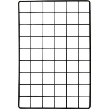 EMP020 bVpl WAKI(aCY) 60860616