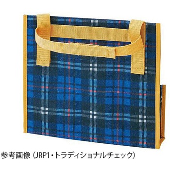 掛ける収納ボックス 280×55×250mm JRP1シリーズ スケーター