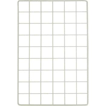 EMP016 bVpl WAKI(aCY) 60860643