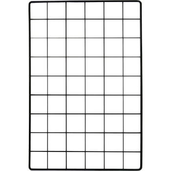 EMP014 bVpl WAKI(aCY) 60860652