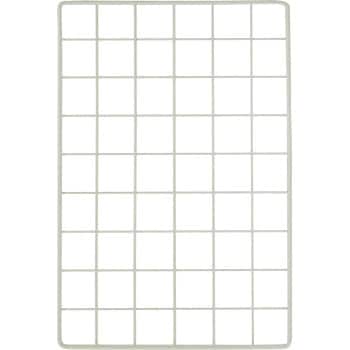 EMP013 bVpl WAKI(aCY) 60860668