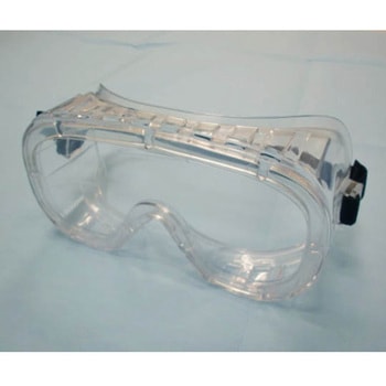 感染防止ゴーグル 10個入 AITEX