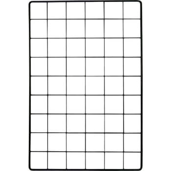 EMP111 bVpl WAKI(aCY) 60860695