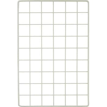 EMP110 bVpl WAKI(aCY) 60860704