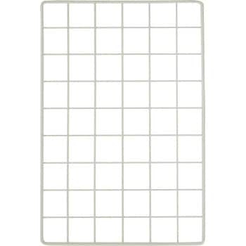 EMP022 bVpl WAKI(aCY) 60860722