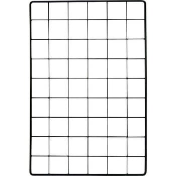 EMP042 bVpl WAKI(aCY) 60860738