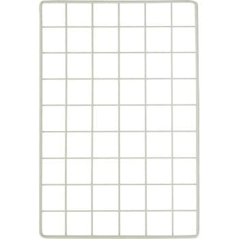 EMP041 bVpl WAKI(aCY) 60860747