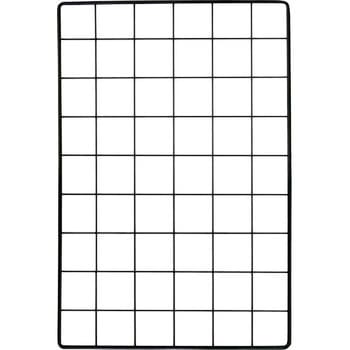 EMP044 bVpl WAKI(aCY) 60860756