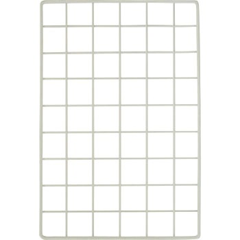 EMP043 bVpl WAKI(aCY) 60860765