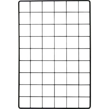 メッシュパネル WAKI(和気産業) 鉄/鋼メッシュ板 【通販モノタロウ】