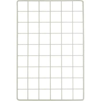 EMP039 bVpl WAKI(aCY) 60860783