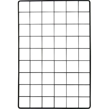 EMP008 bVpl WAKI(aCY) 60860792