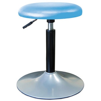 眼科用患者チェア EC-522シリーズ - 日本ホップス