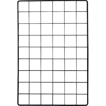 EMP005 bVpl WAKI(aCY) 60860817