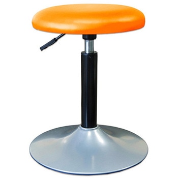 眼科用患者チェア EC-522シリーズ - 日本ホップス