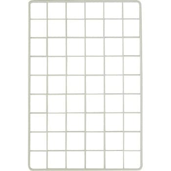 EMP004 bVpl WAKI(aCY) 60860826