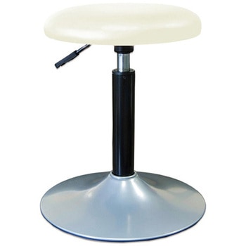 眼科用患者チェア EC-522シリーズ - 日本ホップス