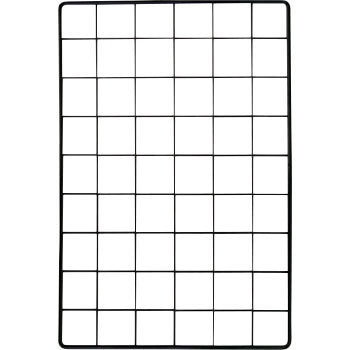 EMP002 bVpl WAKI(aCY) 60860835