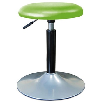 眼科用患者チェア EC-522シリーズ - 日本ホップス