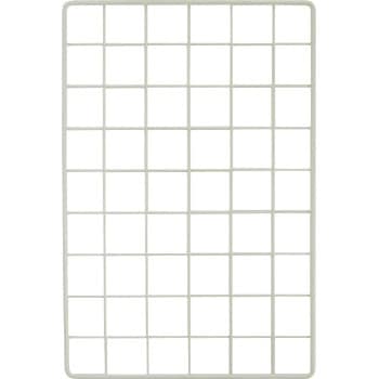 EMP001 bVpl WAKI(aCY) 60860844