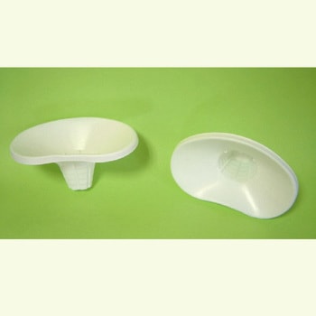眼科用使い捨て受水器 1箱 50個入 - テイエムアイ