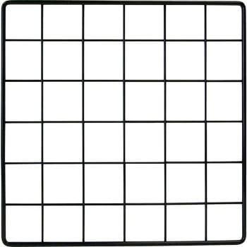 EMP011 bVpl WAKI(aCY) 60860853