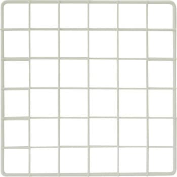 EMP010 bVpl WAKI(aCY) 60860862