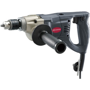 ドリル AD1002 京セラインダストリアルツールズ(旧:リョービ)