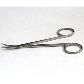 眼科剪刀 VAN(翼工業)