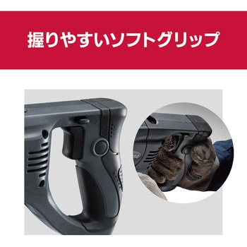 siero様 リクエスト品 エスティマ TOYOTA トヨタ 純正 サイドバイザー RVワイド 08611